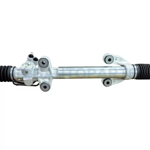 Replacement Power Steering Pump Rack for Mitsubishi Grandi NA4 MN103316 4410A309 4410A348 New Parts - image 2